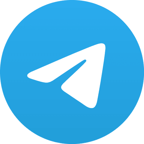 Приглашаем в наш Telegram-канал