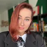 Татьяна Брейгина